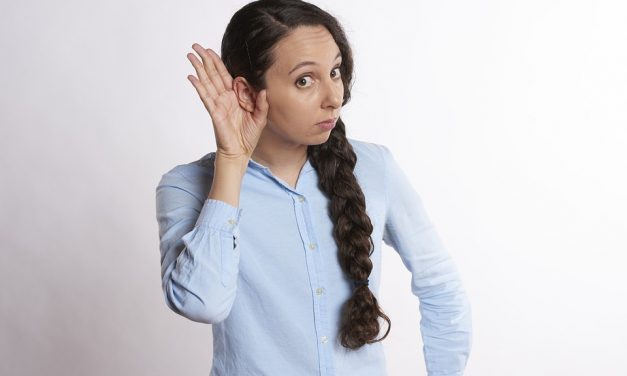 How to Teach IELTS Listening Skills