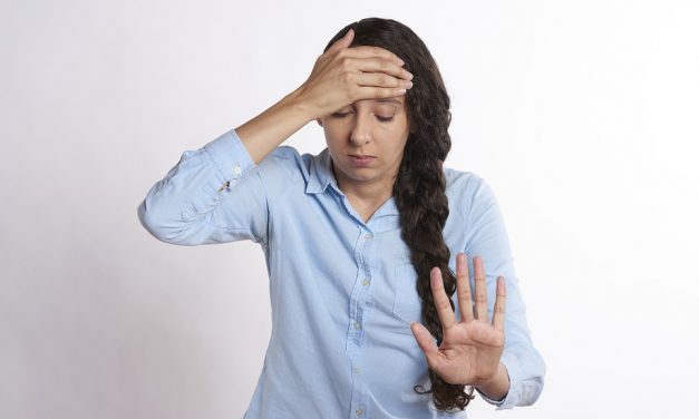 The Trouble With Teaching IELTS