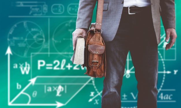 10 Ways to Find Better ESL Teachers