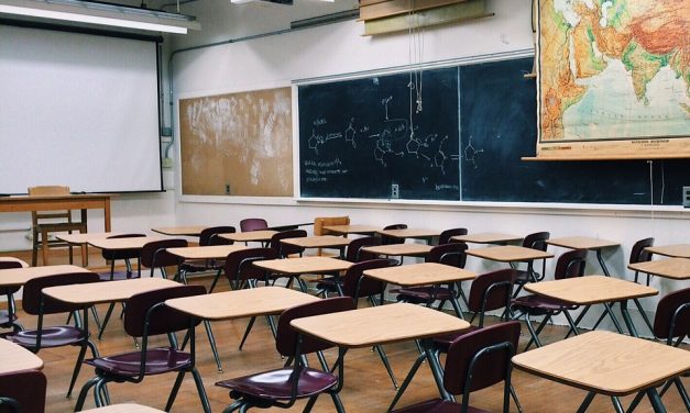5 Simple Ways to Improve an ESL Lesson